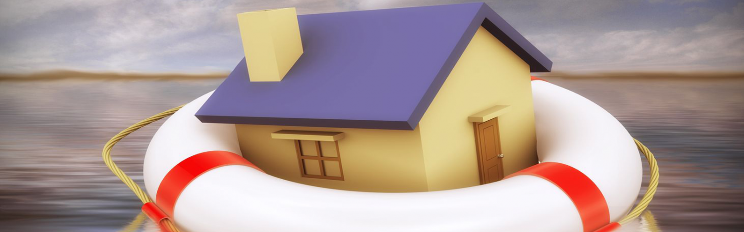 Your Insurance Group An IndustryLeading Financial