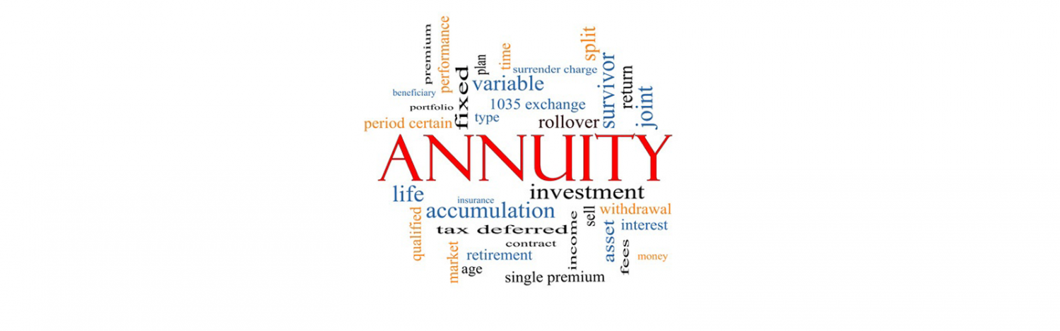 Your Insurance Group An IndustryLeading Financial