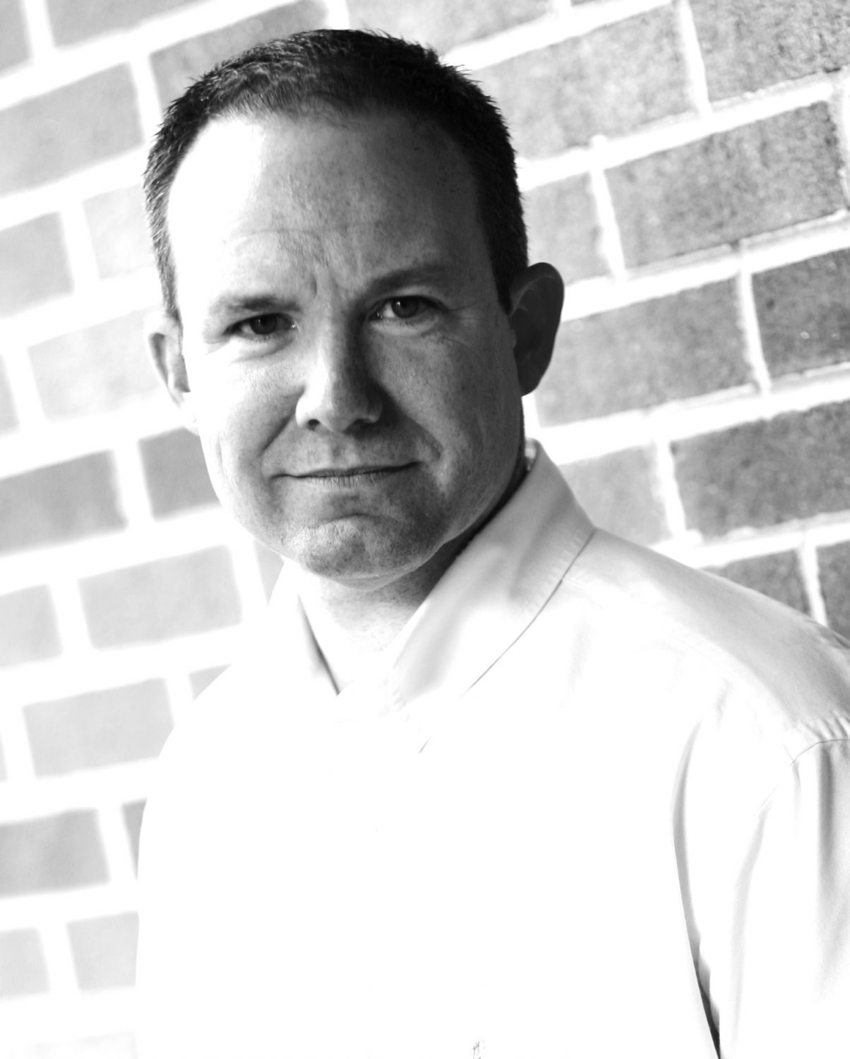 Joe Johnson Your Insurance Group