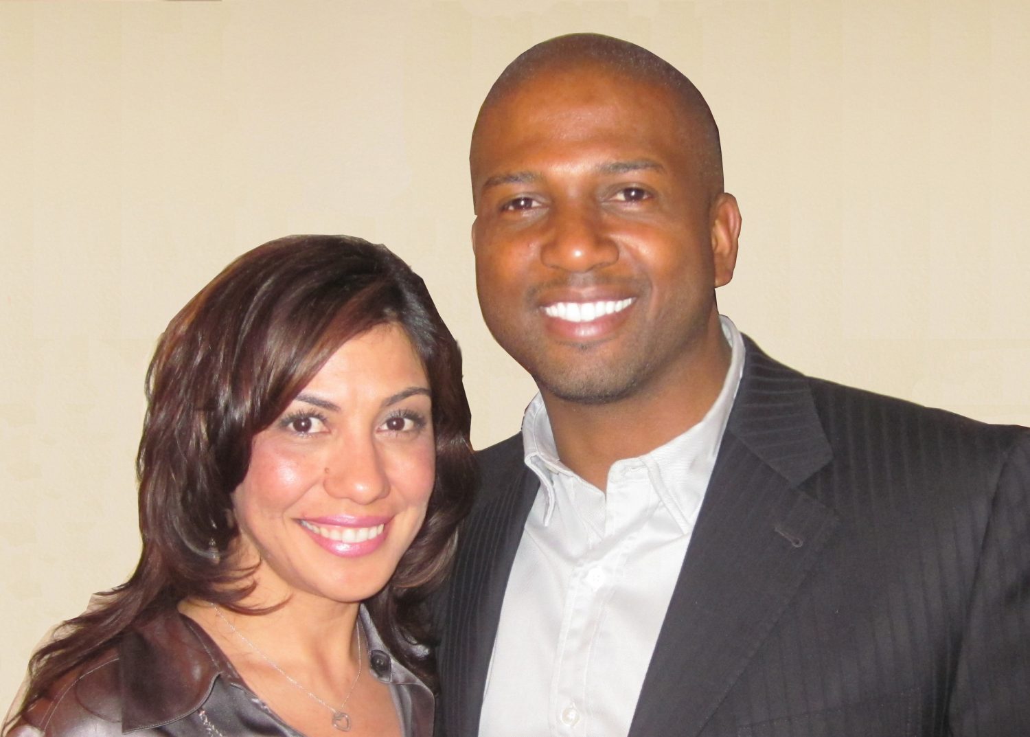 The Wilson Group Your Insurance Group The Wilson Group Your Insurance Group