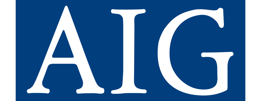 aig-logo-old