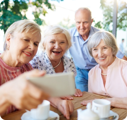 Mortgage Protection
