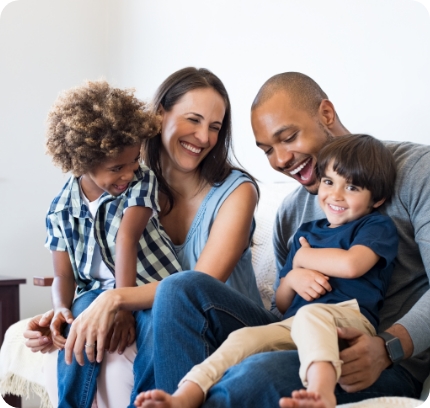 Final Expense Insurance