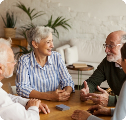 Annuities