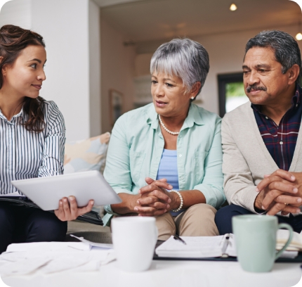 Term Life Insurance