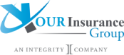 Your Insurance Group